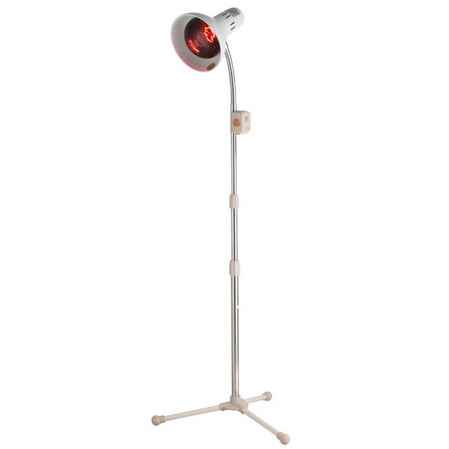 product-view