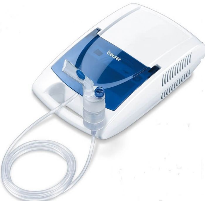 product-view