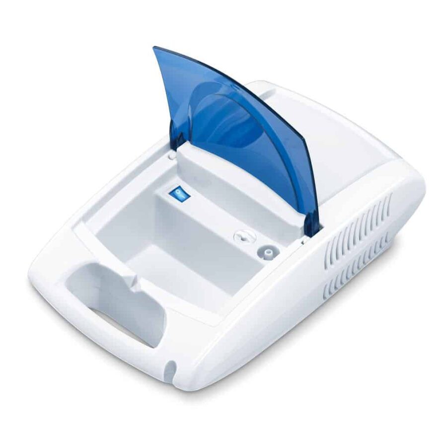 product-view