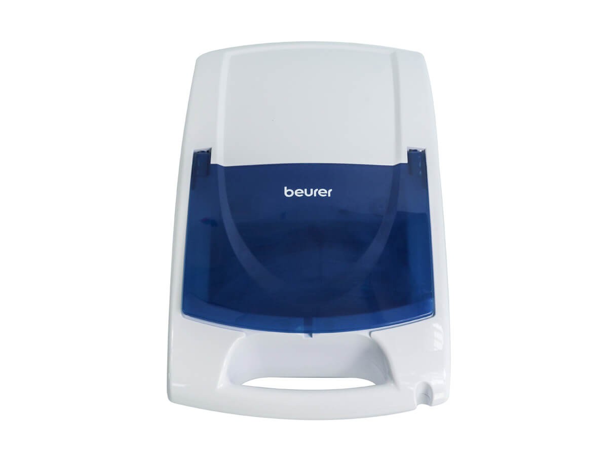 product-view
