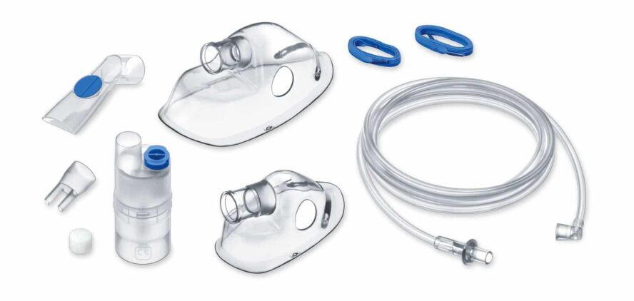 product-view